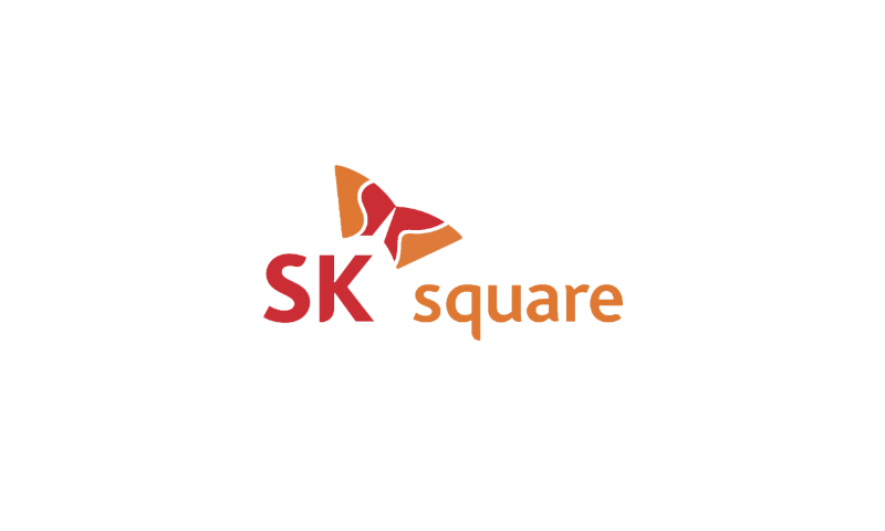 SK square