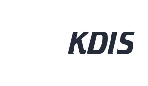 KDIS 홈페이지(새창)